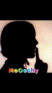   MoOoshy