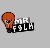   Mr-F9Lh