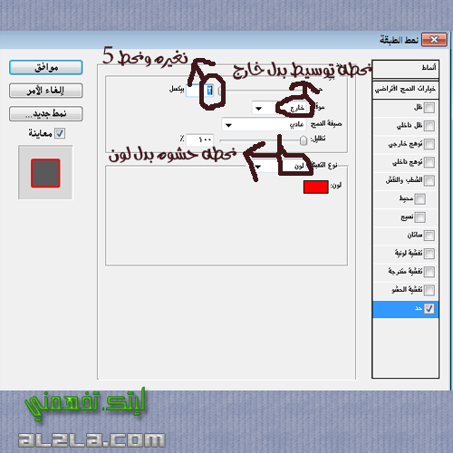 ����� ����� "���� ���������" domain-1e197e234d.jpg