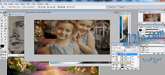 ����� ����� > ����� ������� domain-22d9c2fe62.jpg
