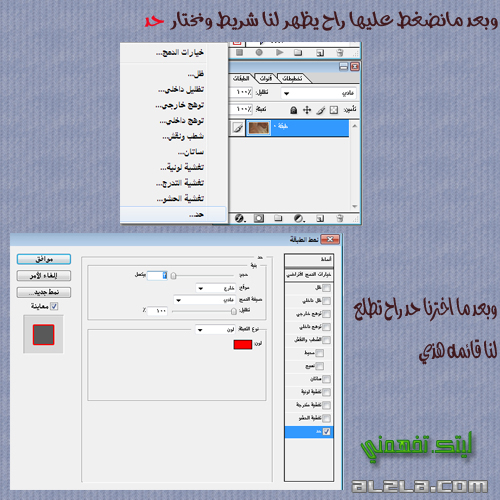 ����� ����� "���� ���������" domain-36884edce6.jpg
