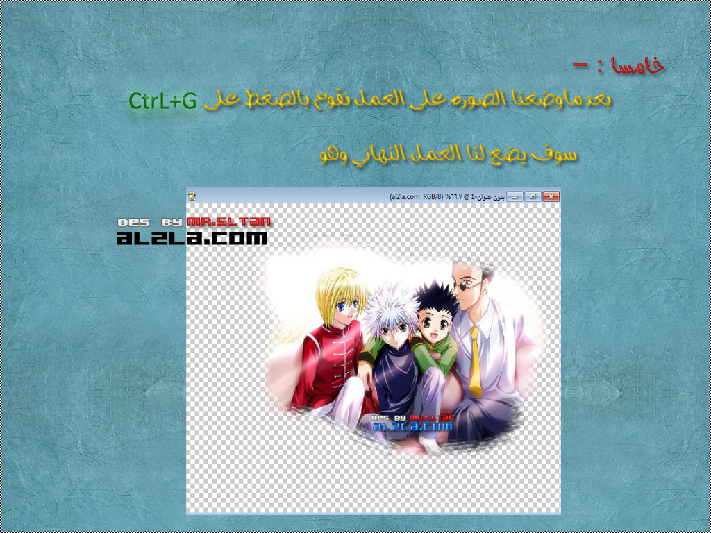����� ������ domain-7b04fe7b46.jpg