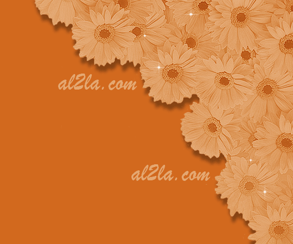 ������ ����������� RoO7....�� ������ domain-c083441e55.gif