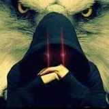 ������ ������� Mraja