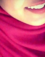 ������ ������� Beso hasanat