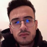 ������ ������� simokhounti