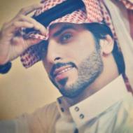 ������ ������� Mohmmed Anazi