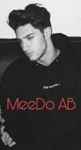   MeeDo AB