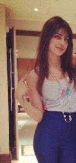 ������ ������� alanoud