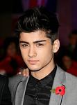 ������ ������� ��� ������