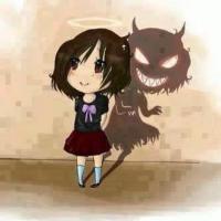 ������ ������� ђurri�ᾄn veanus