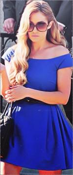������ ������� My Heart OFFline