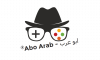   Abo Arab -  