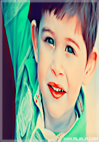 ������ ������� mouad