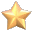 القاب ونجوم اعضاء Star3