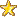 القاب ونجوم اعضاء Star50